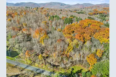 0 Hopper Rd, Williamstown, MA 01267 - Photo 1