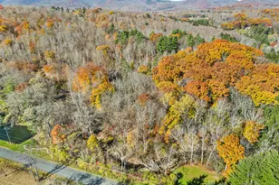 0 Hopper Rd, Williamstown, MA 01267 - Photo 1