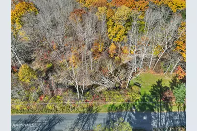 0 Hopper Rd, Williamstown, MA 01267 - Photo 2
