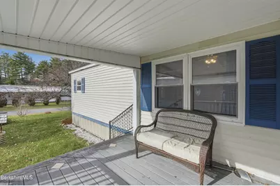 [Address not provided], Hinsdale, MA 01235 - Photo 6