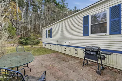 [Address not provided], Hinsdale, MA 01235 - Photo 44