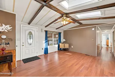 [Address not provided], Hinsdale, MA 01235 - Photo 8