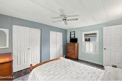[Address not provided], Hinsdale, MA 01235 - Photo 30