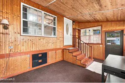 [Address not provided], Hinsdale, MA 01235 - Photo 26