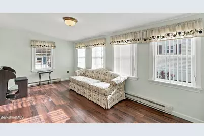 [Address not provided], Hinsdale, MA 01235 - Photo 22