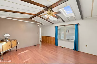 [Address not provided], Hinsdale, MA 01235 - Photo 10