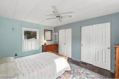 [Address not provided], Hinsdale, MA 01235 - Photo 32