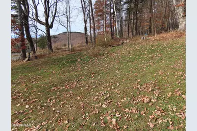 124 Tilda Hill Rd, Florida, MA 01247 - Photo 28