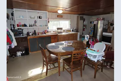 124 Tilda Hill Rd, Florida, MA 01247 - Photo 6