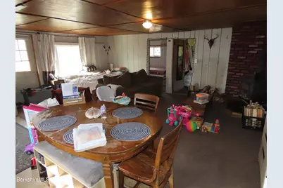 124 Tilda Hill Rd, Florida, MA 01247 - Photo 18