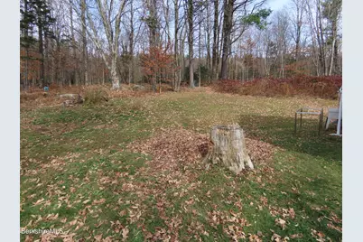 124 Tilda Hill Rd, Florida, MA 01247 - Photo 22