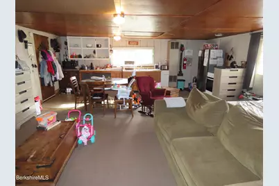 124 Tilda Hill Rd, Florida, MA 01247 - Photo 16
