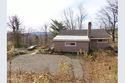 124 Tilda Hill Rd, Florida, MA 01247 - Photo 26