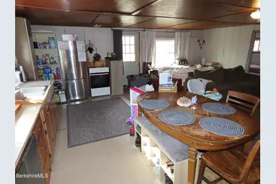 124 Tilda Hill Rd, Florida, MA 01247 - Photo 8