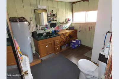 124 Tilda Hill Rd, Florida, MA 01247 - Photo 14