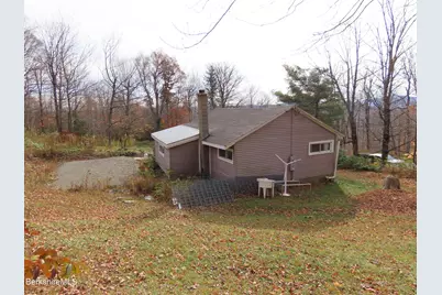 124 Tilda Hill Rd, Florida, MA 01247 - Photo 24