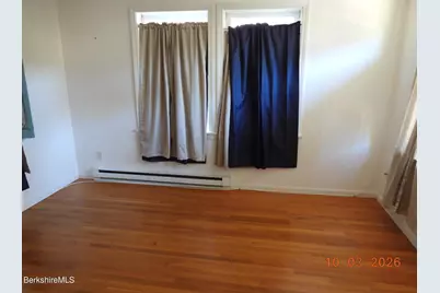 15 Fort Hill Ter, Northampton, MA 01060 - Photo 6