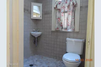 15 Fort Hill Ter, Northampton, MA 01060 - Photo 10
