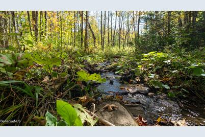 214-87 Long Bow Lane West, Becket, MA 01223 - Photo 1