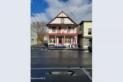 85 Summer St, Adams, MA 01220 - Photo 1