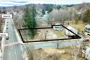 5 15 17 Fuller St, Lee, MA 01238 - Photo 1