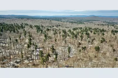 12 West Hubbard Rd, Sandisfield, MA 01255 - Photo 1