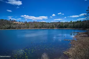 9 Wheatley Dr, Stockbridge, MA 01262 - Photo 1