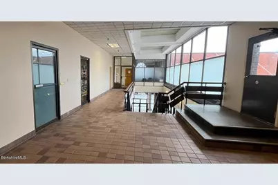 85 Main 200A St, North Adams, MA 01247 - Photo 1