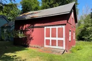 41 Main St, Stockbridge, MA 01262 - Photo 1