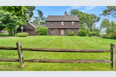 139 Ann Dr, Pittsfield, MA 01201 - Photo 1