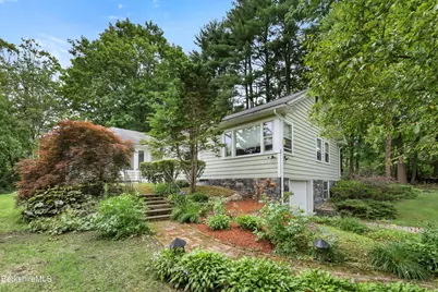 56 Plunkett St, Lenox, MA 01240 - Photo 1