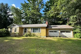 339 Clayton Rd, Sheffield, MA 01222 - Photo 1