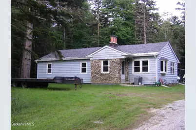 70 Mohawk Trail, Florida, MA 01247 - Photo 1