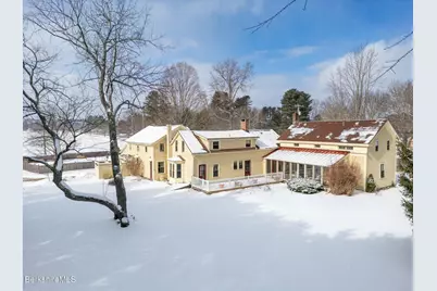 37 Egremont Plain Rd, Great Barrington, MA 01230 - Photo 1