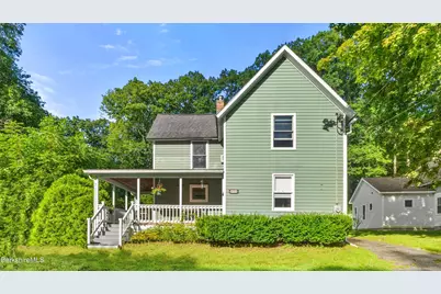 230 Prospect St, Great Barrington, MA 01236 - Photo 1