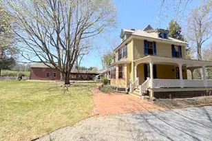 41 Bulkley St, Williamstown, MA 01267 - Photo 1