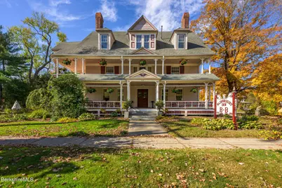 518 Main St, Great Barrington, MA 01230 - Photo 1