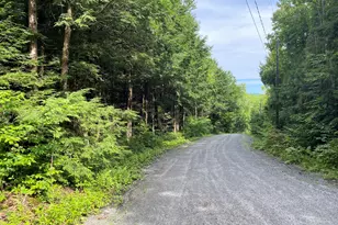 Lot 3A Hiawatha Hill, Becket, MA 01223 - Photo 1