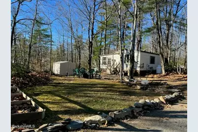 1349 Main Rd, Granville, MA 01034 - Photo 1