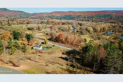 0 N Plain Rd, Great Barrington, MA 01230 - Photo 1