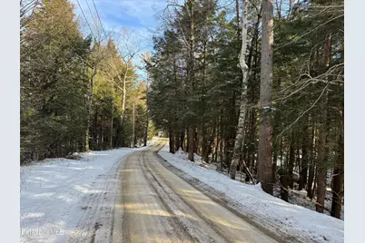 0 Tunnel Rd, Rowe, MA 01367 - Photo 1