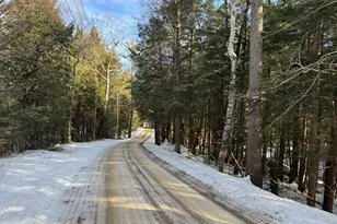 0 Tunnel Rd, Rowe, MA 01367 - Photo 1
