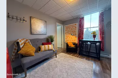 17 N Church St #4, North Adams, MA 01247 - Photo 1