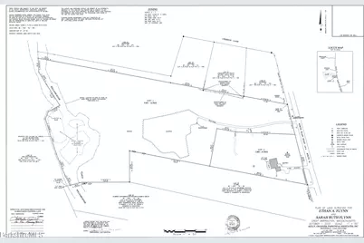 297 N Plain Rd, Great Barrington, MA 01236 - Photo 1