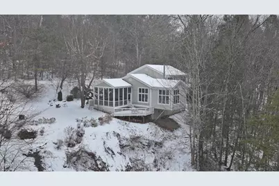 5 Wheatley Dr, Stockbridge, MA 01262 - Photo 1