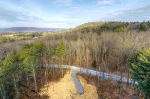 13 Rattlesnake Mountain Rd, Stockbridge, MA 01262 - Photo 1
