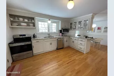 26 Manville St, Great Barrington, MA 01230 - Photo 1