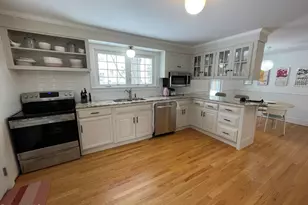 26 Manville St, Great Barrington, MA 01230 - Photo 1