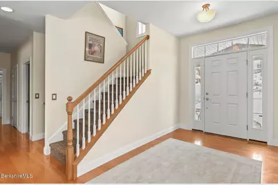 12 Alpine Trail #12, Pittsfield, MA 01201 - Photo 1