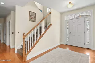 12 Alpine Trail, Pittsfield, MA 01201 - Photo 1